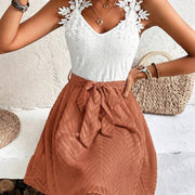 //img.ltwebstatic.com/v4/j/pi/2026/06/01/53/17802915841afe1c026fee9df97f66e4a418efed45_thumbnail_900x.webp