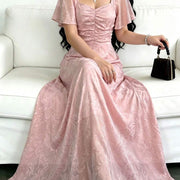 //img.ltwebstatic.com/v4/j/pi/2026/06/01/89/17802916083678a46be3473633b71d34faae7f4b3e_thumbnail_900x.webp