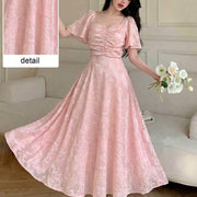 //img.ltwebstatic.com/v4/j/pi/2026/06/01/c7/17802916111a6a475c95ac7e56d91032e9516b24ea_thumbnail_900x.webp