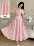 //img.ltwebstatic.com/v4/j/pi/2026/06/01/c7/17802916111a6a475c95ac7e56d91032e9516b24ea_thumbnail_900x.webp