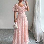 //img.ltwebstatic.com/v4/j/pi/2026/06/01/11/1780291615b77ae4880fd8596d65d905b7592df955_thumbnail_900x.webp
