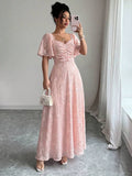 //img.ltwebstatic.com/v4/j/pi/2026/06/01/11/1780291615b77ae4880fd8596d65d905b7592df955_thumbnail_900x.webp
