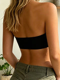 //img.ltwebstatic.com/v4/j/spmp/2026/06/01/68/17802918221d9b5b4b677f88c46724ec0a71711a96_thumbnail_900x.webp