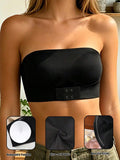 //img.ltwebstatic.com/v4/j/spmp/2026/06/01/04/1780291823a379625824d09e935533f43ab4b7dba2_thumbnail_900x.webp