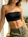 //img.ltwebstatic.com/v4/j/spmp/2026/06/01/af/1780291823c7b7046671d4620d16da17f31b25c052_thumbnail_900x.webp