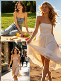 //img.ltwebstatic.com/v4/j/spmp/2026/06/01/83/178029182603e2feca11212811781a1a7cfb101006_thumbnail_900x.webp