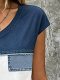 //img.ltwebstatic.com/v4/j/pi/2026/06/01/77/17802920373a49f5b402e2109beac98b9a8ea58c34_thumbnail_900x.webp