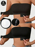 //img.ltwebstatic.com/v4/j/spmp/2026/06/01/3f/178029274548980454ca9e527b1b751ede95c0d48a_thumbnail_900x.webp