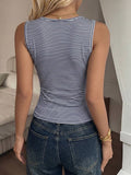 //img.ltwebstatic.com/v4/j/spmp/2026/06/01/44/1780292807f011c937cff67ad15897e352044555ab_thumbnail_900x.webp