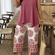 //img.ltwebstatic.com/v4/j/pi/2026/06/01/8d/178029353373d2a401b4b42e45eb7dcb9e011c082a_thumbnail_900x.webp
