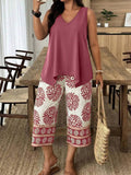 //img.ltwebstatic.com/v4/j/pi/2026/06/01/8d/178029353373d2a401b4b42e45eb7dcb9e011c082a_thumbnail_900x.webp