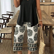//img.ltwebstatic.com/v4/j/pi/2026/06/01/0b/17802935392c70530c6f05880ef1f2e11ba63d8efc_thumbnail_900x.webp