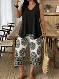 //img.ltwebstatic.com/v4/j/pi/2026/06/01/0b/17802935392c70530c6f05880ef1f2e11ba63d8efc_thumbnail_900x.webp