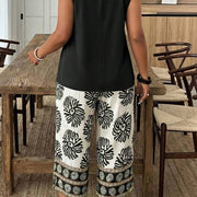 //img.ltwebstatic.com/v4/j/pi/2026/06/01/5d/17802935419d9795cfb0b0773a8d2cdac3518205a0_thumbnail_900x.webp