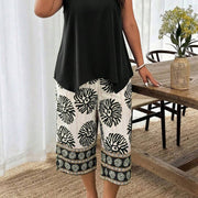 //img.ltwebstatic.com/v4/j/pi/2026/06/01/7c/1780293543fdf77d745e8936ddd8bbbbf02ecae971_thumbnail_900x.webp