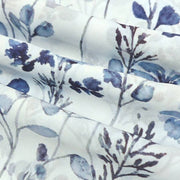 //img.ltwebstatic.com/v4/j/pi/2026/06/01/6d/1780295028f33bd462aff25903fd05d2b23885b5f0_thumbnail_900x.webp