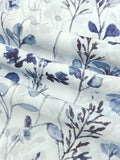 //img.ltwebstatic.com/v4/j/pi/2026/06/01/6d/1780295028f33bd462aff25903fd05d2b23885b5f0_thumbnail_900x.webp
