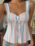 //img.ltwebstatic.com/v4/j/pi/2026/06/01/d8/1780295474363d1d77b3b4e5741b749d8816683223_thumbnail_900x.webp