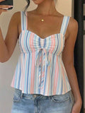 //img.ltwebstatic.com/v4/j/pi/2026/06/01/96/1780295480a9f46d1096c30af65877c656251b3b6a_thumbnail_900x.webp