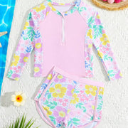 //img.ltwebstatic.com/v4/j/pi/2026/06/01/cf/1780295697e5da876db8e63ebf57d85472e57088cf_thumbnail_900x.webp