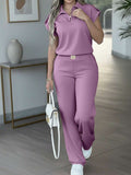 //img.ltwebstatic.com/v4/j/spmp/2026/06/01/20/17802958175d7167ed450fd566e2fd458891b0a666_thumbnail_900x.webp