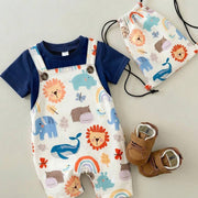 //img.ltwebstatic.com/v4/j/pi/2026/06/01/0a/178029675180725e40d87230275a78364e3689e6c5_thumbnail_900x.webp