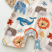 //img.ltwebstatic.com/v4/j/pi/2026/06/01/7b/17802967564b6ba317aabf0c447cc6c847acebfe34_thumbnail_900x.webp