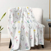 //img.ltwebstatic.com/v4/j/spmp/2026/06/01/a0/17802974437fafbee4cc476a3a1f6f2741127cb8db_thumbnail_900x.webp