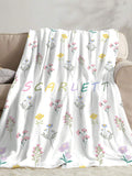 //img.ltwebstatic.com/v4/j/spmp/2026/06/01/9b/178029744441c54295a5765a9b0402f7c5e8622115_thumbnail_900x.webp