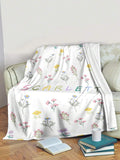 //img.ltwebstatic.com/v4/j/spmp/2026/06/01/da/178029744446d4adcd19249f551c2bfdd5c216e3b8_thumbnail_900x.webp