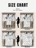 //img.ltwebstatic.com/v4/j/spmp/2026/06/01/b1/1780297444d82701502401d2606dac5f54b69bfdb5_thumbnail_900x.webp