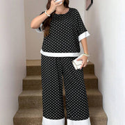 //img.ltwebstatic.com/v4/j/pi/2026/06/01/2b/178029752308b2e0871a24b4e526f6dc7cdd10a696_thumbnail_900x.webp