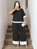 //img.ltwebstatic.com/v4/j/pi/2026/06/01/2b/178029752308b2e0871a24b4e526f6dc7cdd10a696_thumbnail_900x.webp