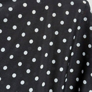 //img.ltwebstatic.com/v4/j/pi/2026/06/01/45/17802975366e0d669e7866a9249ccc9499a9e4cc6e_thumbnail_900x.webp