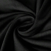 //img.ltwebstatic.com/v4/j/pi/2026/06/01/97/1780297717235d56518cc7b2f3a5b3ff7f3cfdedc9_thumbnail_900x.webp