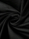 //img.ltwebstatic.com/v4/j/pi/2026/06/01/97/1780297717235d56518cc7b2f3a5b3ff7f3cfdedc9_thumbnail_900x.webp