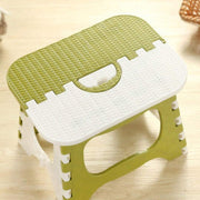 //img.ltwebstatic.com/v4/j/pi/2026/06/01/b1/1780298302dd5eb700e70009e9fd6fbb1d3241d209_thumbnail_900x.webp