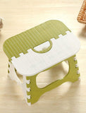 //img.ltwebstatic.com/v4/j/pi/2026/06/01/b1/1780298302dd5eb700e70009e9fd6fbb1d3241d209_thumbnail_900x.webp