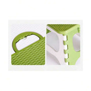 //img.ltwebstatic.com/v4/j/pi/2026/06/01/dd/17802983034c5398810520e2c3417f389c936bc405_thumbnail_900x.webp