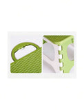 //img.ltwebstatic.com/v4/j/pi/2026/06/01/dd/17802983034c5398810520e2c3417f389c936bc405_thumbnail_900x.webp