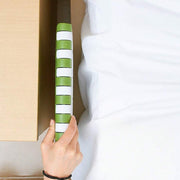 //img.ltwebstatic.com/v4/j/pi/2026/06/01/9a/178029830594631af85f94cbb2a6eda7e75227108b_thumbnail_900x.webp