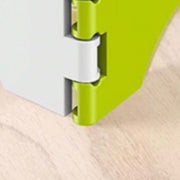 //img.ltwebstatic.com/v4/j/pi/2026/06/01/26/17802983067255db6abdda7fcbc28b2cda9247be7e_thumbnail_900x.webp