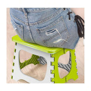 //img.ltwebstatic.com/v4/j/pi/2026/06/01/15/1780298307cfc2257d8e3ea8ced0ea2cd9b7080afc_thumbnail_900x.webp