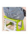 //img.ltwebstatic.com/v4/j/pi/2026/06/01/15/1780298307cfc2257d8e3ea8ced0ea2cd9b7080afc_thumbnail_900x.webp