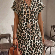 //img.ltwebstatic.com/v4/j/pi/2026/06/01/a6/178029843708ce0bc8a9aad10bb198ed078870794a_thumbnail_900x.webp