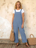 //img.ltwebstatic.com/v4/j/pi/2026/06/01/9f/1780298440b68ab2f21fd4fd72843647d2caac8e3f_thumbnail_900x.webp