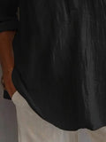 //img.ltwebstatic.com/v4/p/spmp/2026/06/01/7e/178029872719a7ee4f64f966a75f321bba3c906077_thumbnail_900x.webp