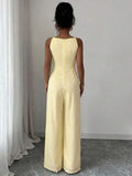 //img.ltwebstatic.com/v4/j/pi/2026/06/01/35/17802992493d98d29497ed768f89be4864ae75cf0d_thumbnail_900x.webp