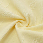 //img.ltwebstatic.com/v4/j/pi/2026/06/01/58/17802992516f20dedadda8ca9c4048f966941b2ee3_thumbnail_900x.webp