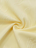 //img.ltwebstatic.com/v4/j/pi/2026/06/01/58/17802992516f20dedadda8ca9c4048f966941b2ee3_thumbnail_900x.webp